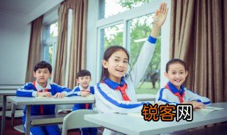 努力的意义是什么 盘点努力的意义