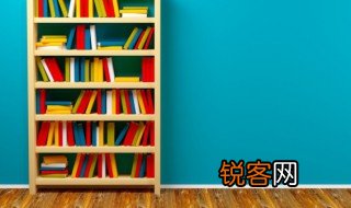 关于螃蟹的诗 关于螃蟹的诗选段及翻译