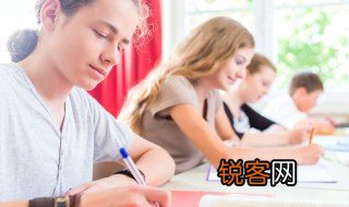 观察作文怎么写 观察作文范文