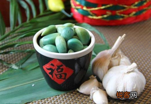 腊八节是几月几日 农历十二月初八腊八节由来习俗