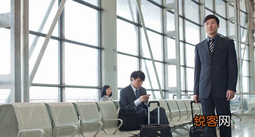 春运出行不可久坐不能憋尿
