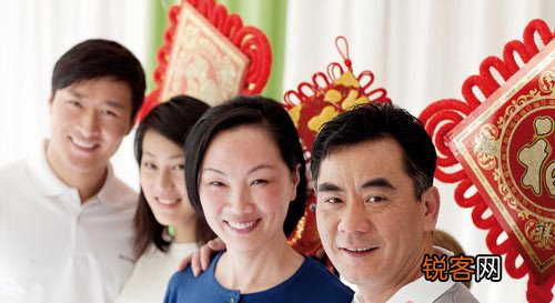 迎新春切莫忘记“调心”