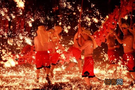 春节是几月几日 农历新年节日起源及传统民俗