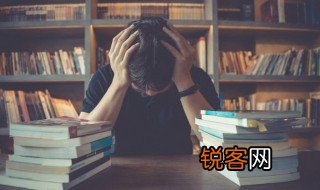 关于银杏的诗句 关于银杏的诗有哪些