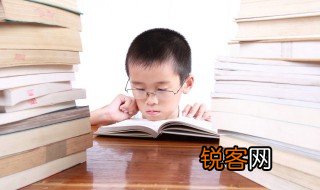 青山不改的意思 怎么理解青山不改的意思