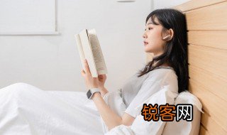 装腔作势的意思字典上意思 词语装腔作势的意思