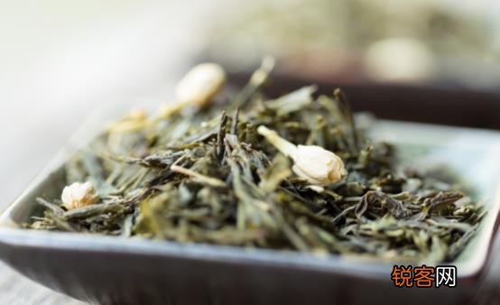 什么茶减肥效果最好 推荐四种茶饮轻松刷脂