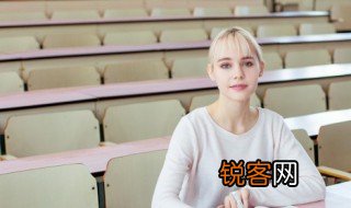 年的意思 年的意思是什么