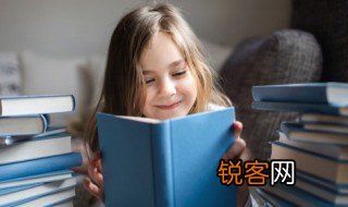 先的拼音 先的拼音是什么