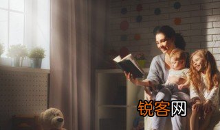 爷的拼音 爷的拼音是什么