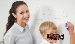 驳的拼音 驳的拼音是什么