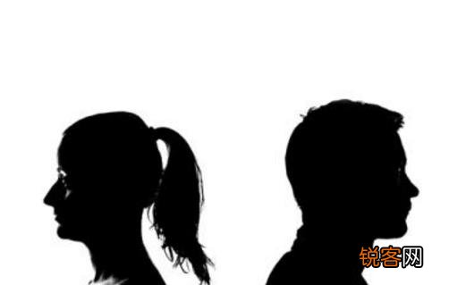 职场“运气”好的人通常具备3大优点