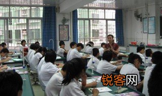 报字组词 报字有什么组词解释呢