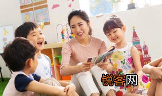 奉的拼音 奉的拼音是什么