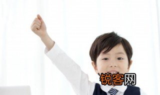 露多音字组词 露多音字组词是啥呢