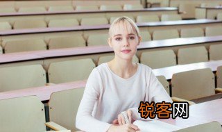 屉的组词 屉主要的组词有哪些