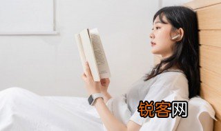 时光啥意思 怎么理解时光的意思