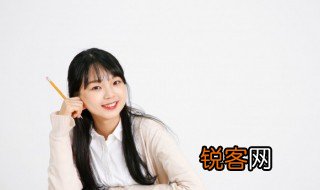 彻头彻尾是什么意思 彻头彻尾主要意思