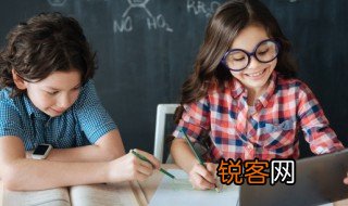 忝这字怎么读 忝这字如何读