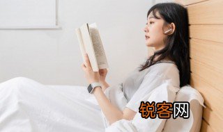 停车的拼音 词语停车的拼音
