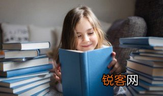 熊猫的拼音 词语熊猫的拼音