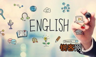你好英文怎么写的 你好英文如何写的