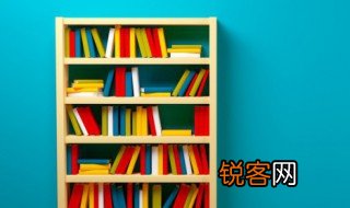 载的两种读音和意思 载的两种读音和意思是什么