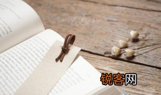 败事有余成事不足的意思解释 败事有余成事不足是什么意思