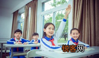 代马依风是什么意思 代马依风的意思