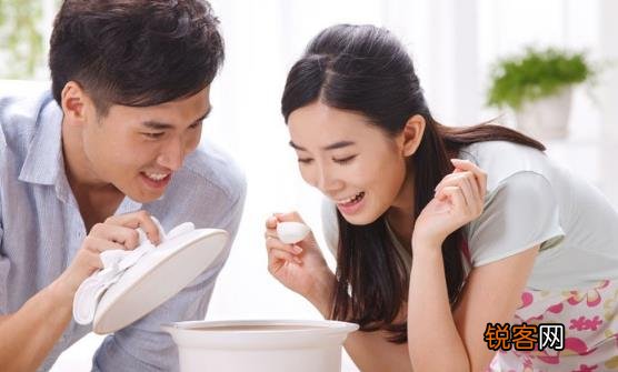 喝凉水都长胖 减肥这十种吃法才科学