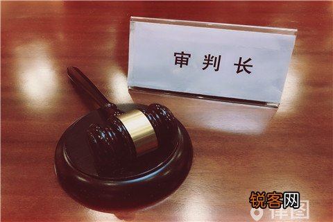 被人盗刷信用卡怎么判刑 盗刷外国人信用卡怎样判刑