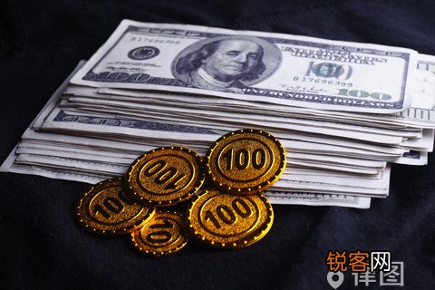 信用卡逾期一年为什么银行没催
