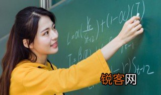 千的拼音 千的拼音是什么