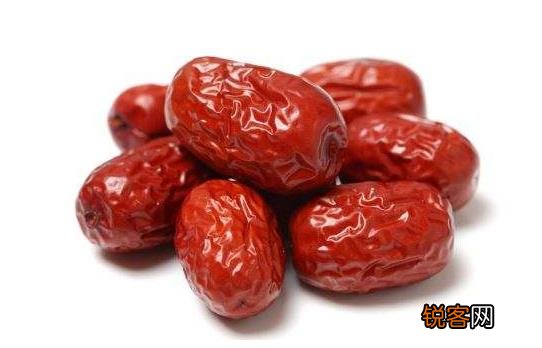 冬季减肥 运动和饮食相结合才有效果