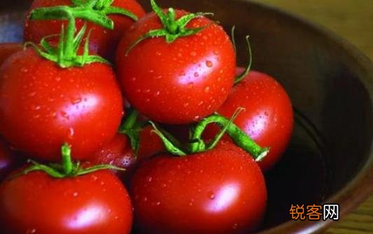 冬季减肥 运动和饮食相结合才有效果