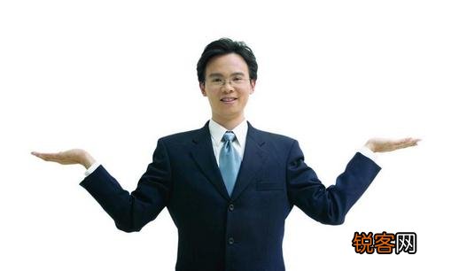 加班到绝望 被迫加班：痛并快乐着