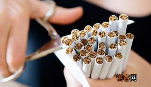 男人包茎有哪些危害？预防包茎究竟有哪些办法