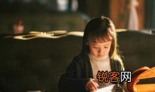 甏怎么读拼音 甏的读音和解释