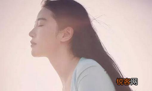 女孩第一次进公司需要注意什么