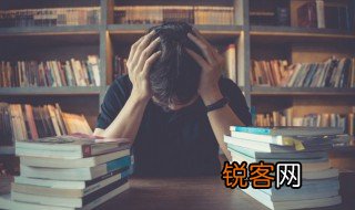 濮怎么读拼音 濮如何读拼音