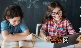 守株待兔的文言文意思 守株待兔的文言文意思是什么