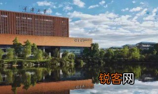 一本二本三本是啥意思 一本二本三本的区别