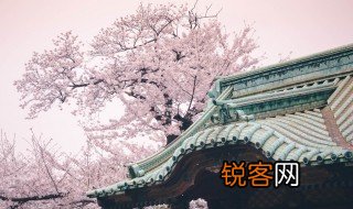 良辰美景奈何天是哪首诗词里的?啥意思 良辰美景奈何天原文介绍