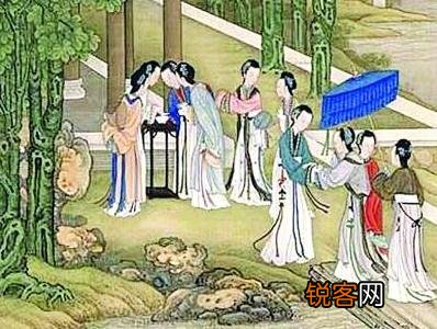 七夕情人节是几月几号？七夕情人节的传统习俗