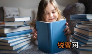 五的拼音怎么写 五的拼音及组词