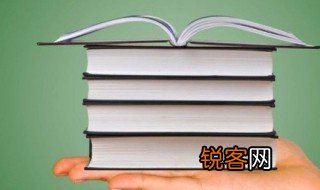 烛的拼音和组词 烛怎么组词