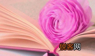 勤组词 勤怎么组词