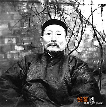 探花在现代是什么意思 古代科考名次顺序