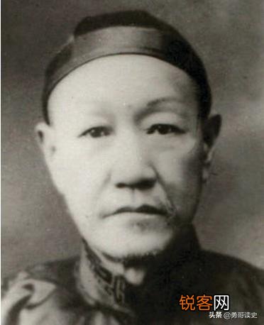 探花在现代是什么意思 古代科考名次顺序