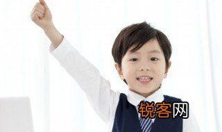 气若幽兰是什麼意思 气若幽兰解释